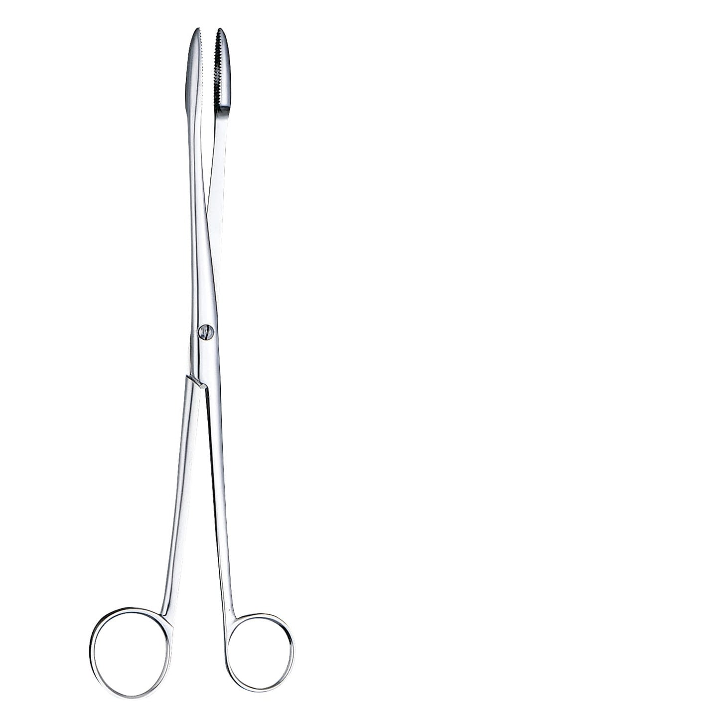 MY麦粒鉗子 直型 直型 鉗子(救急) 05-2260-01 MATSUYOSHI MY-5016 (270MM)