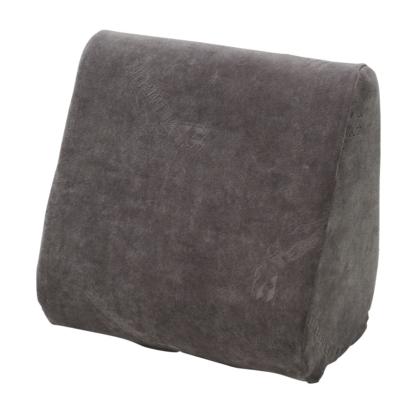 テンピュール ベッドウェッジ 24-8684-00 テンピュール 180544(グレー)