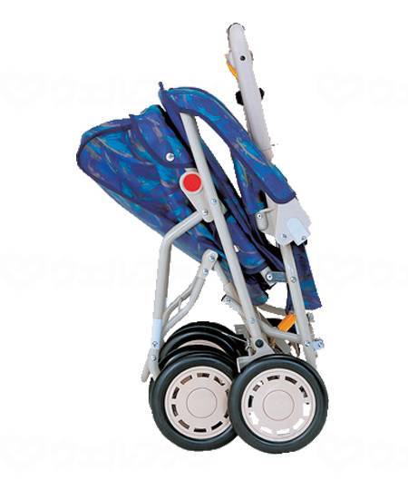 With One Sun Holiday U-248 Peacock Green