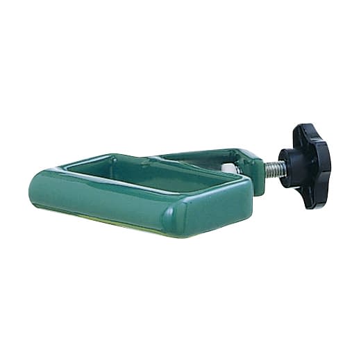 Matsuyoshi Garter Stand Accessories Cart Supplies 01-4875-03 MATSUYOSHI MY-190G (Green)