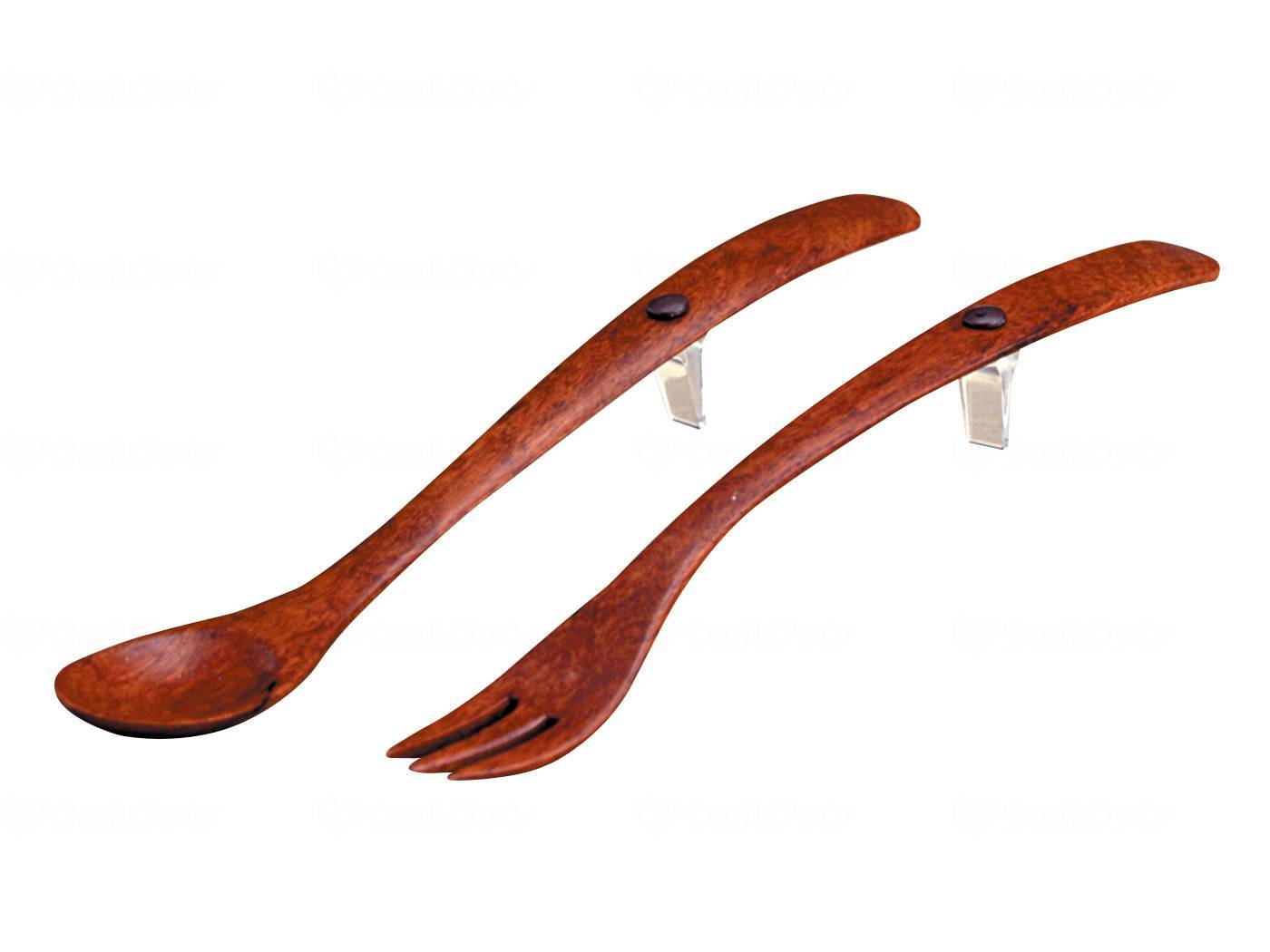 윈드 젓가락 조 스폰