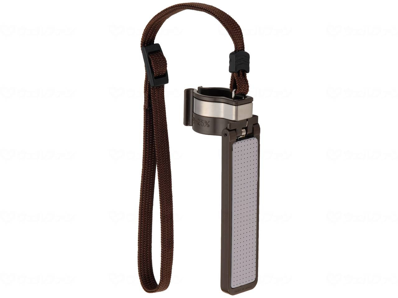 Yuwa Fall Prevention Cane N (Normal) with String L