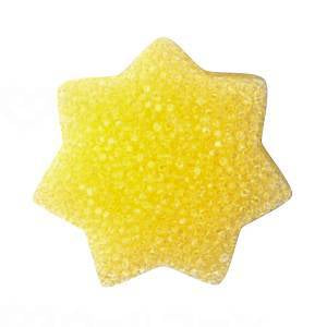 モルテンハミングッド 箱 250本入