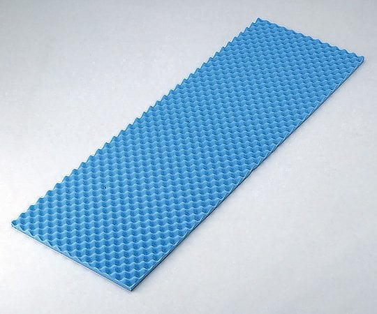 Wave Mat for the whole body WBM-L 1 piece