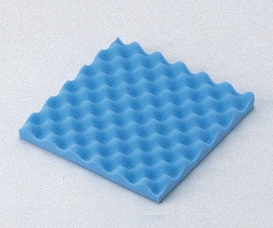 Wave Mat for Arms and Legs WBM-S 1 piece