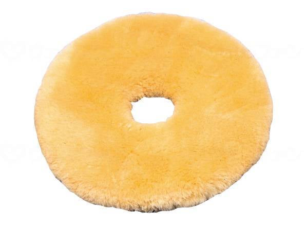 ウェルファンナーシングラッグ 円座薄型 NR-11