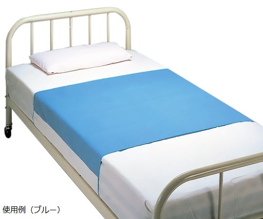 방수 시트(데님 시트/블루) 1장