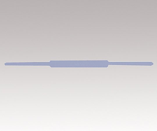 ファスナー 50本入 F-8CU-50 1袋(50本入)