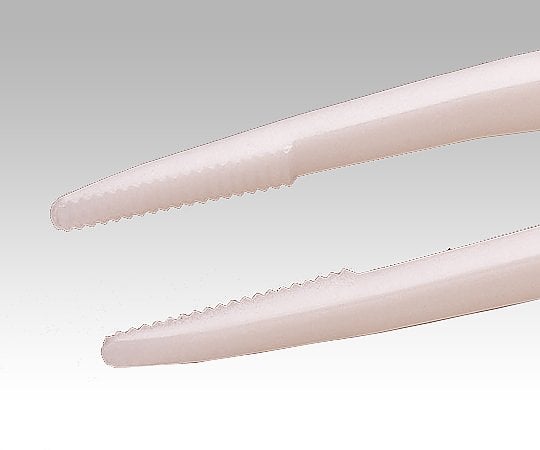 Dispin (plastic) 230mm 100 pieces NP-23-1 1 box (1 piece x 100 bags)