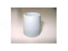 Replacement rubber caps for East Eye Safety Arm (set of 4) Gray 4 pieces per set