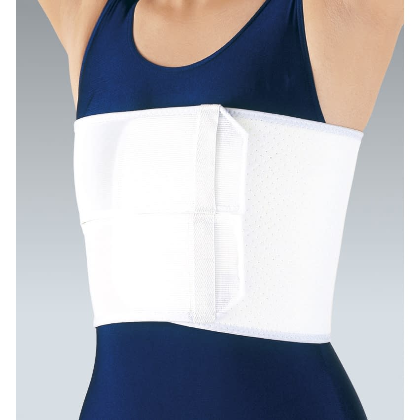 Bust Band Ace (3L) Chest Supporter 23-5151-00 Alcare 16831 (1 coil)