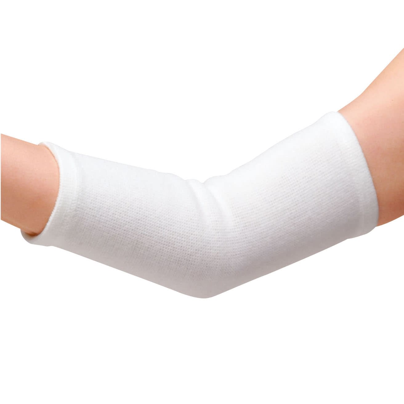 Thermal seamless supporter (elbow) Elbow 23-7071-02 Alcare 17031 (1 piece)