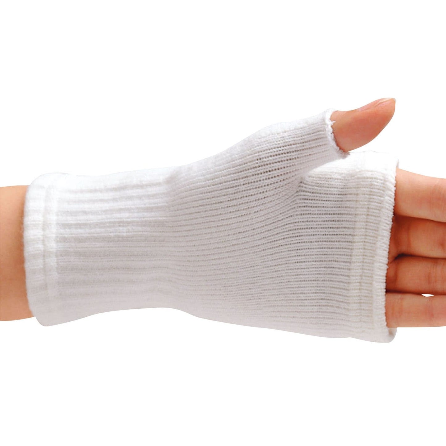 Thermal seamless supporter (palm) Palm 23-7071-01 Alcare 17021 (1 piece)