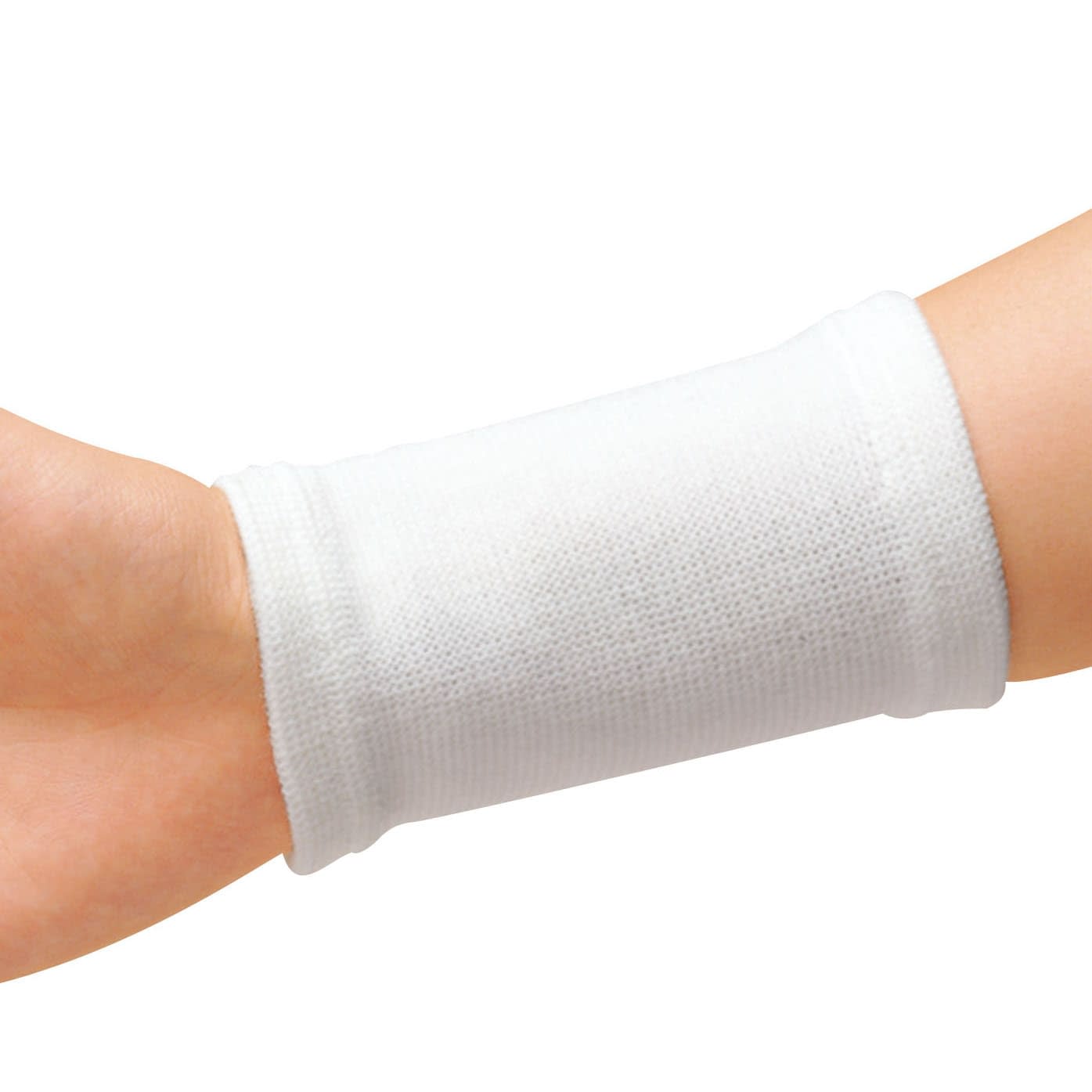 보온 원활한 서포터 (손목) 손목 23-7071-00 알케아 17011 (2 마이 이리)