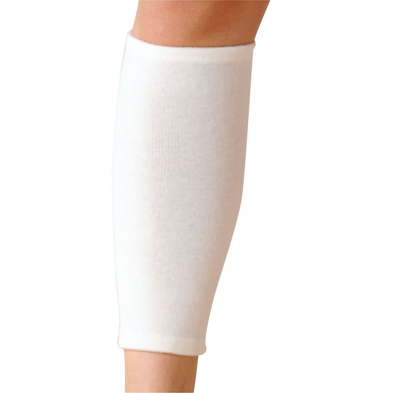 보온 이음매없는 서포터