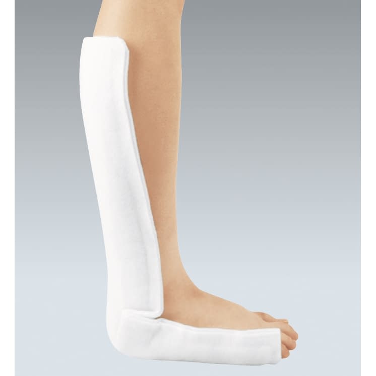 Light Sprint FC (G-3) G-3 Cast material 23-5960-01 Alcare 18242 (1 roll)