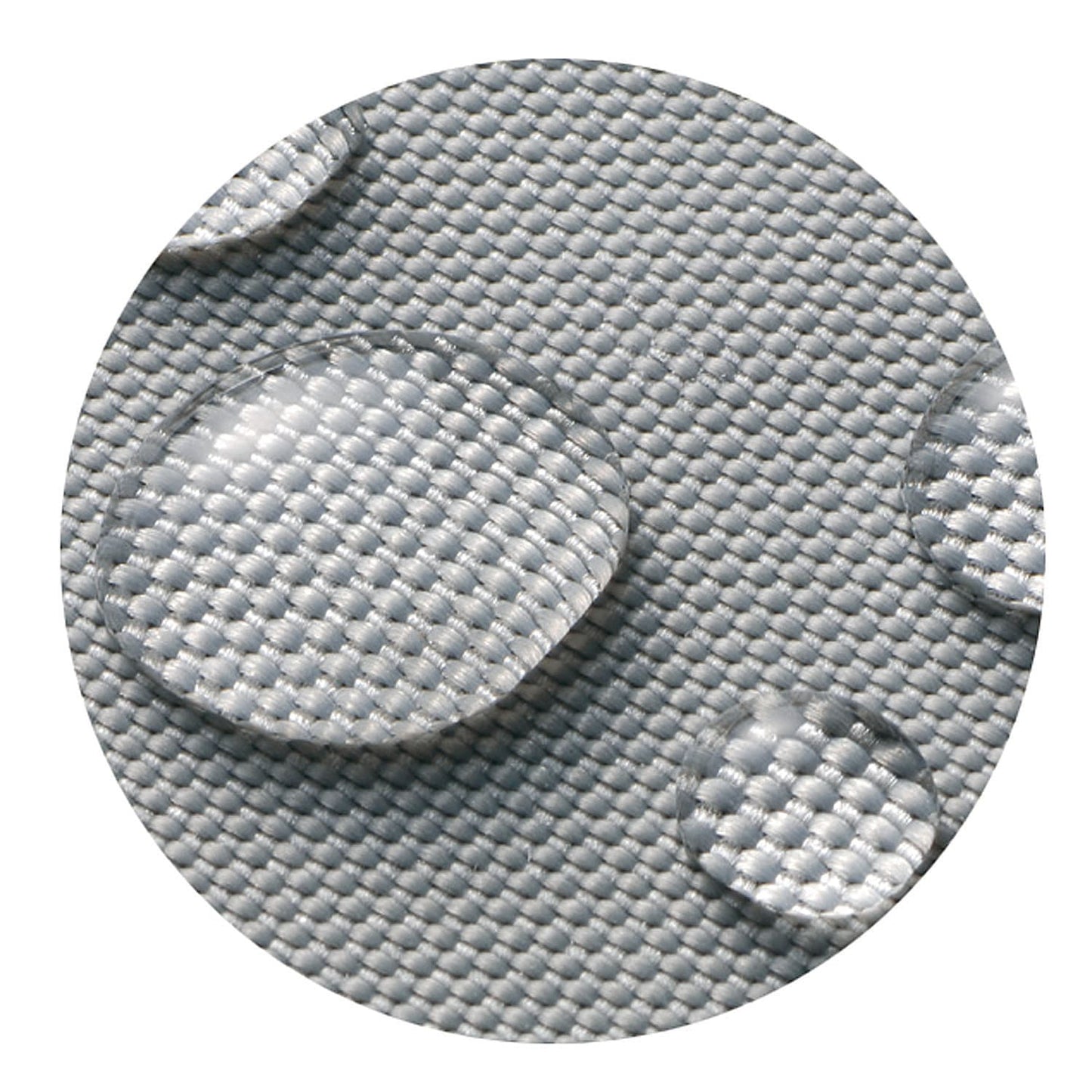 Cast Shoes WP (M) Cast Shoes 23-5957-02 Alcare 17733 (1 coil)