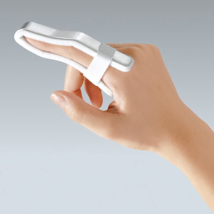 알펜스(3호) 3호 시네 23-7045-02 알케아 10163(6마이일리)