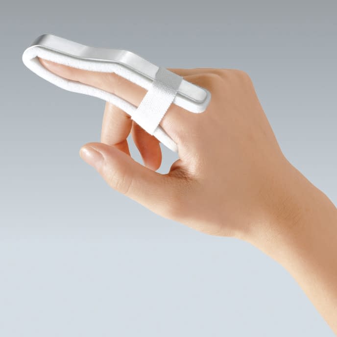 알펜스(13호) 13호 시네 23-7045-09 알케아 10176(12마이일리)