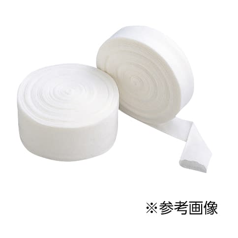 화이트 넷(3호) 3호 언더랩(하권 붕대) 24-3860-02