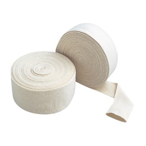 Stockinette (No. 4) No. 4 Underwrap (Lower Wrap) 23-5961-03 Alcare 10194 (1 roll)