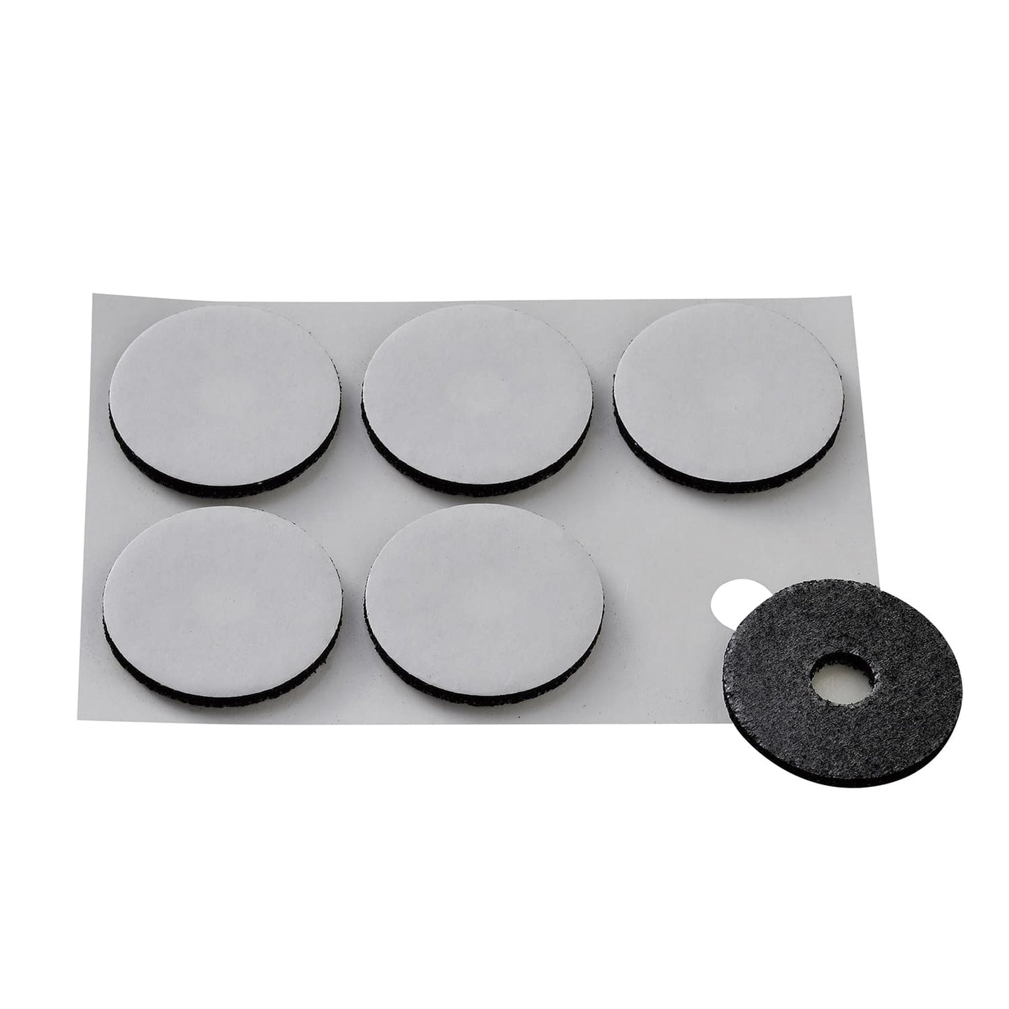 가스 클린 스토마 케어 용품 24-4759-00 알 케어 12681 (120 코일리)