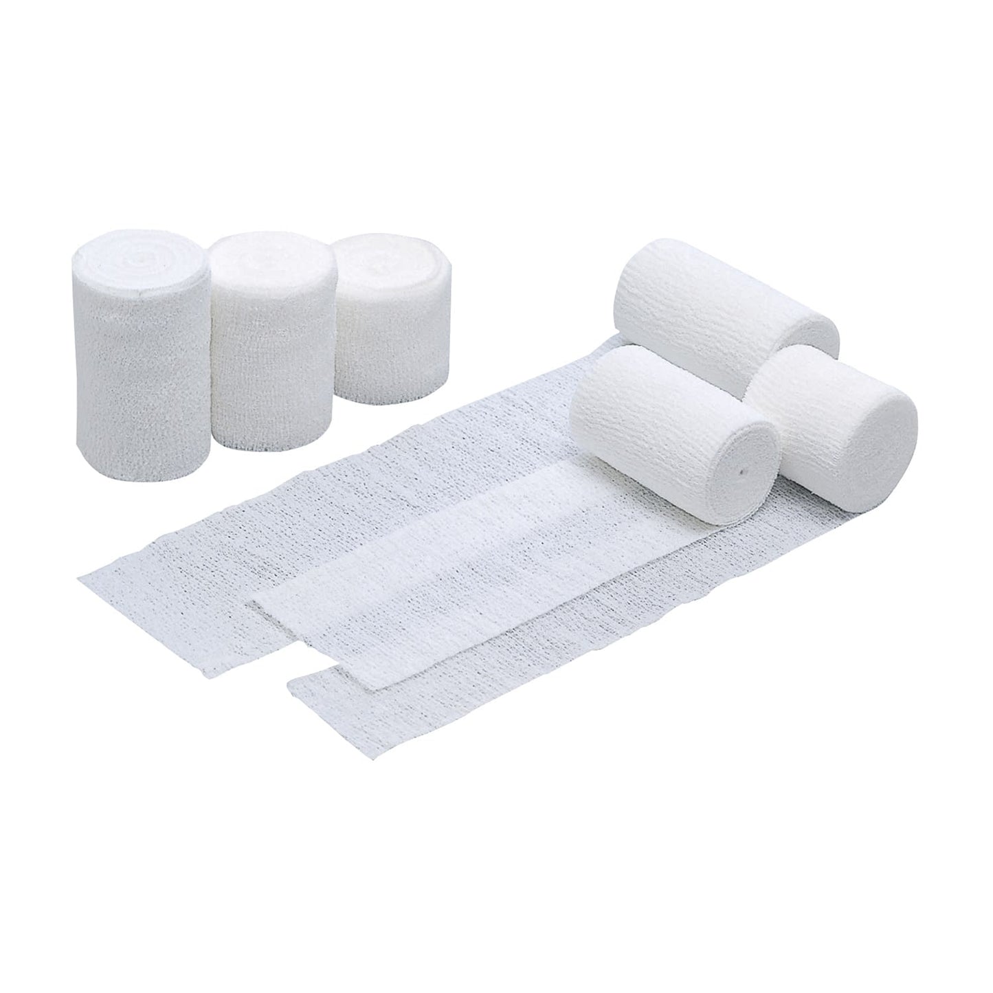 하이스팬(4호) 4호