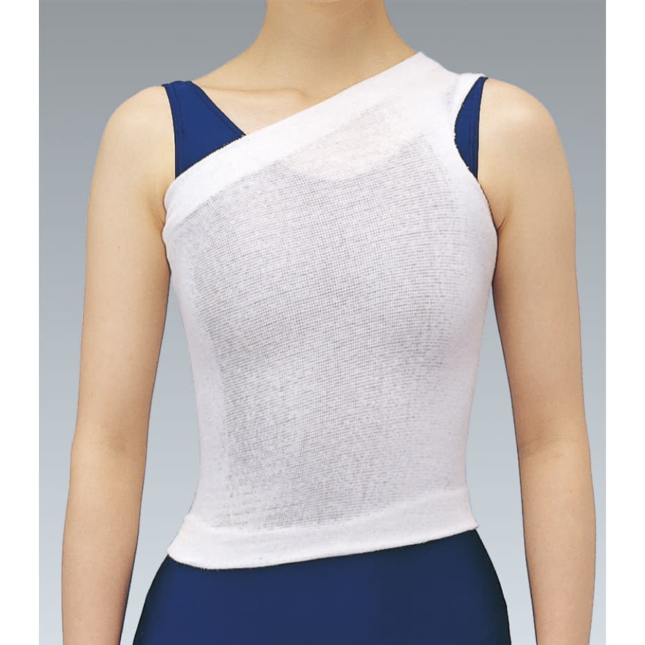 튜비콧트(6호) 6호 튜브 붕대 24-3533-04 알케어 11665(1강이리)