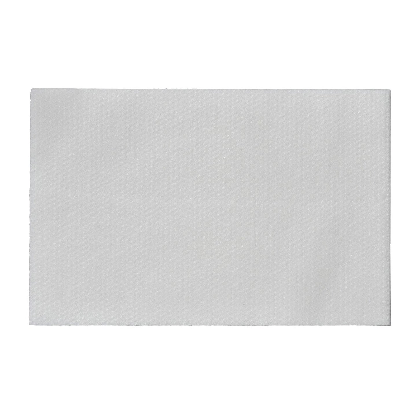 Dermaaid (No. 2) No. 2 Dressing material 24-3523-01 Alcare 11982 (100 pieces)