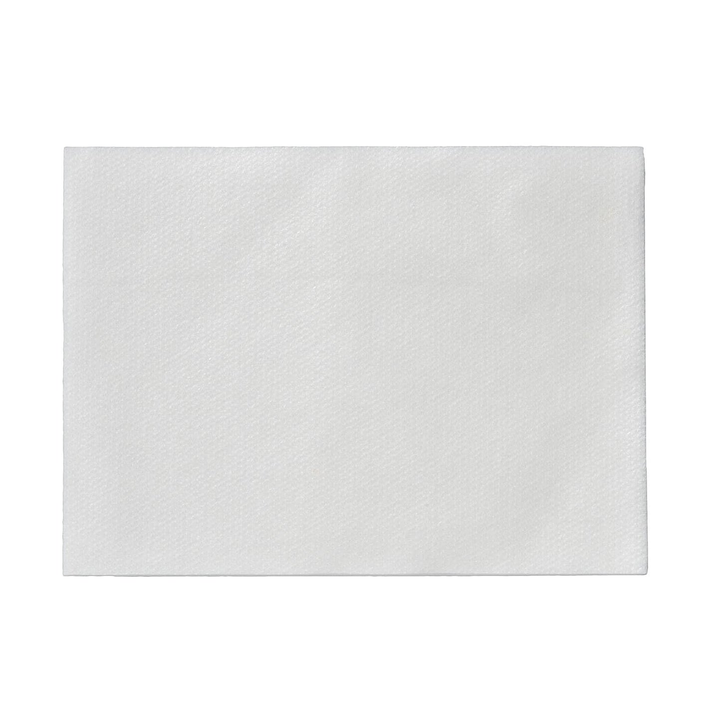 델마에이드(4호) 4호 드레싱재 24-3523-02 알케어 11983(100마이일리)