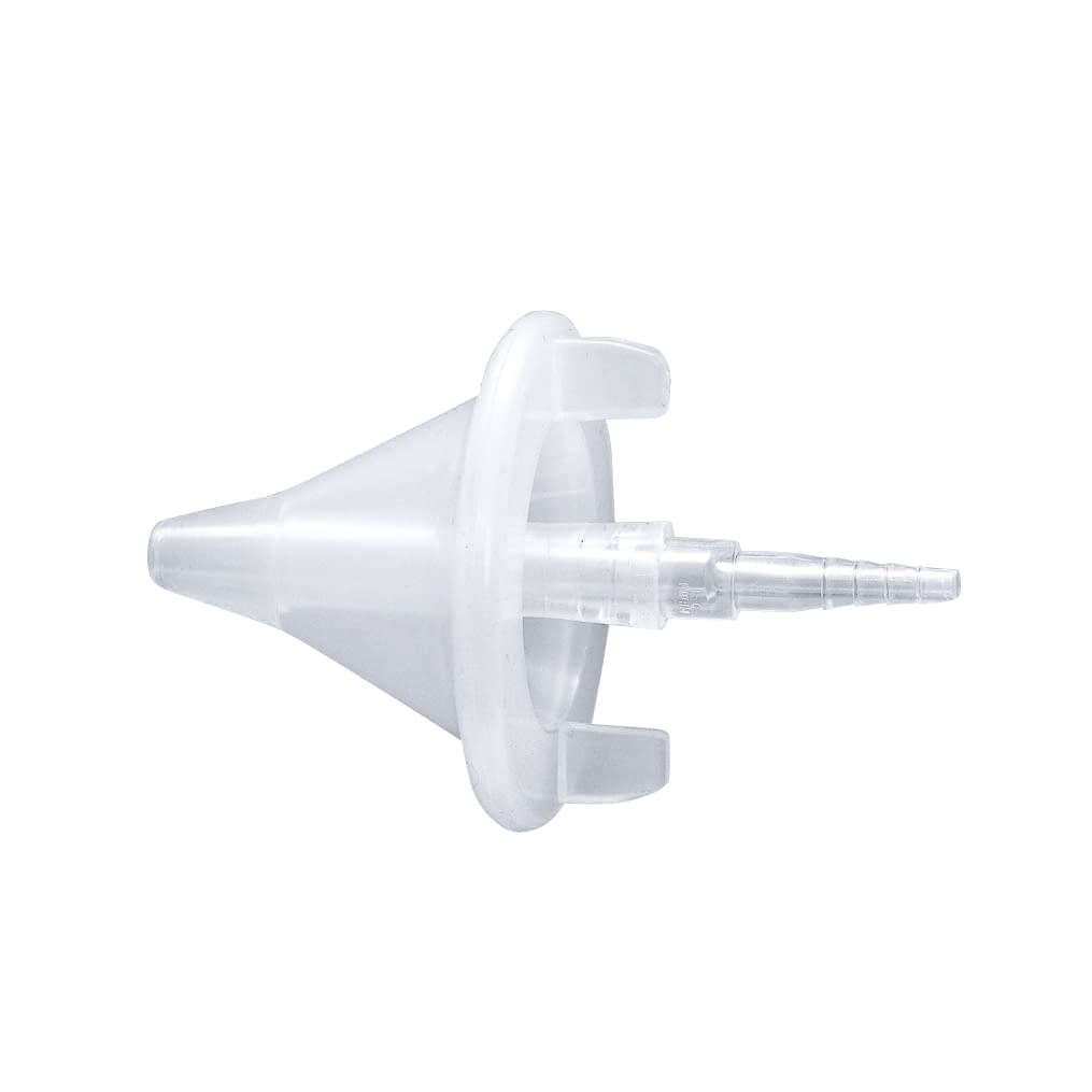 コロクリンPC細型ストッパー ストーマ装具 24-7490-00 アルケア 13415(1コイリ)シリコンゴムセイ