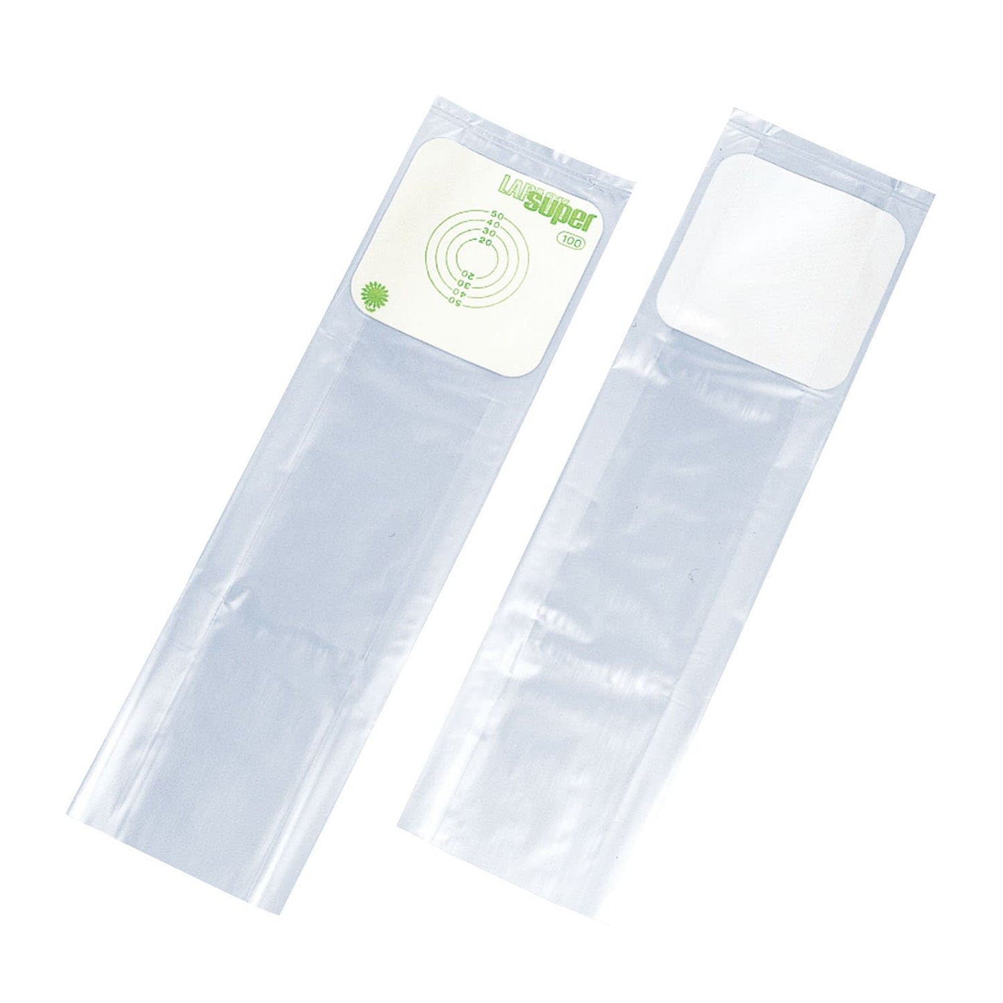 라팩 슈퍼 G(100) 100 스토마 장비 24-2983-01 알케어 12502(30마이일리)