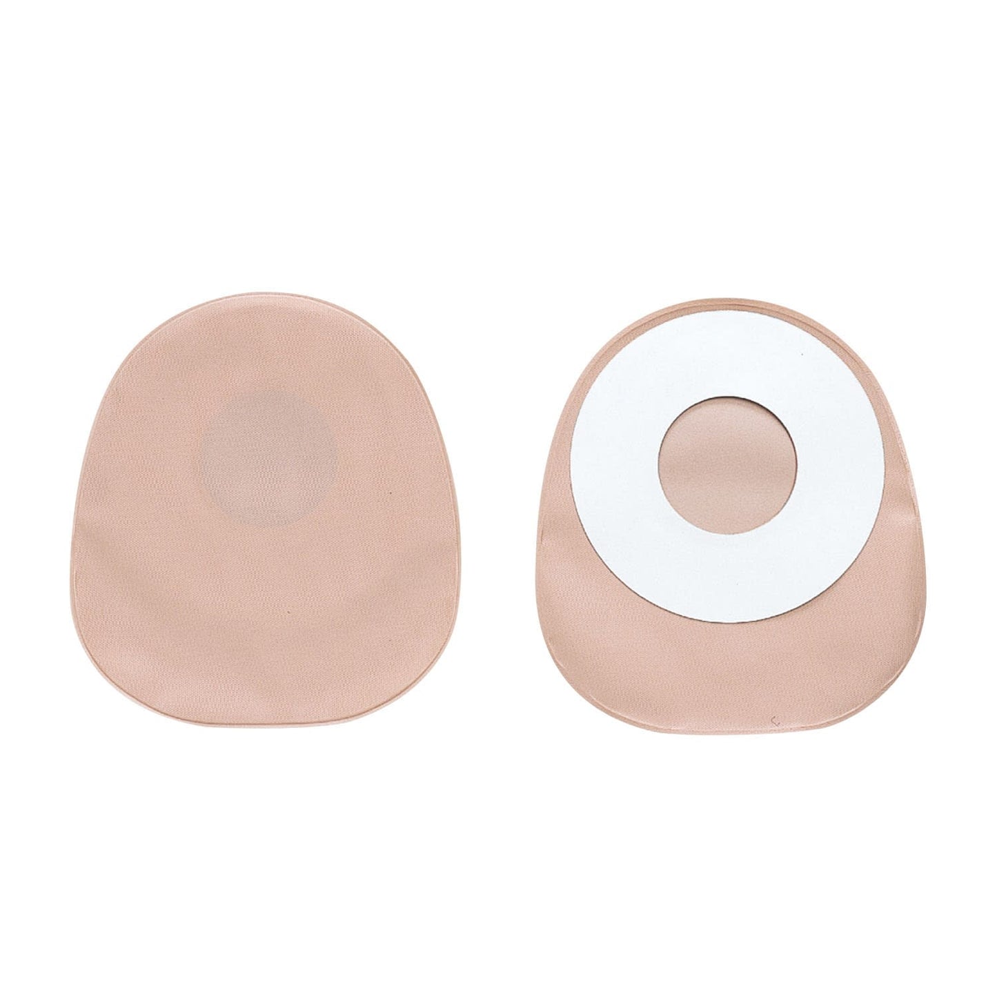 Mini Close (L) Stoma appliance 23-5445-01 Alcare 12642 (30 pieces)