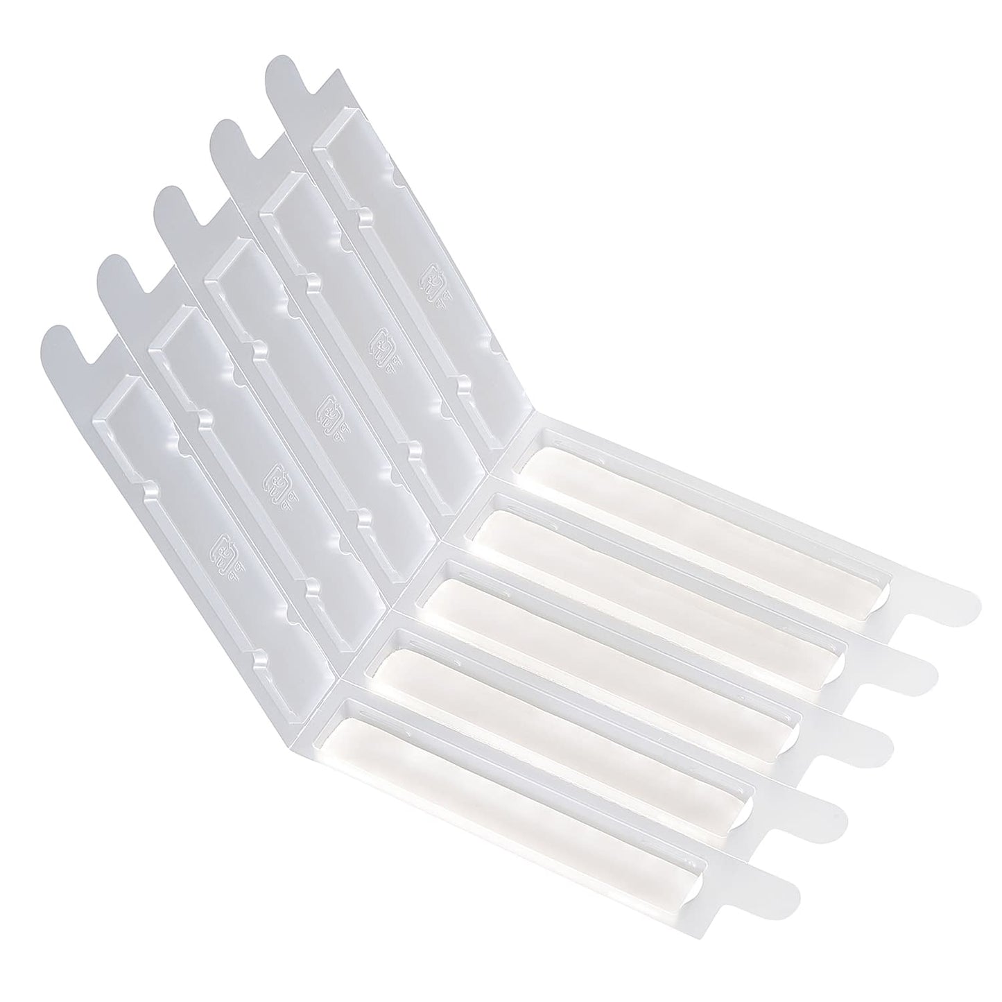 ProCare Soft Wafer Stick Stoma Care Products 23-5450-00 Alcare 15601 (10 pieces)