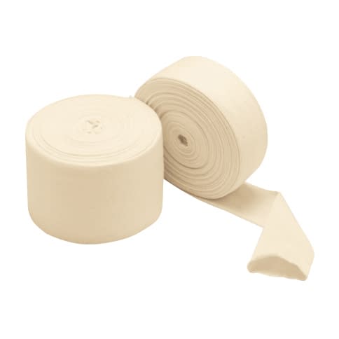 Antibacterial Stockinette (No. 2) No. 2 Underwrap (Lower bandage) 24-3861-00 Alcare 17721