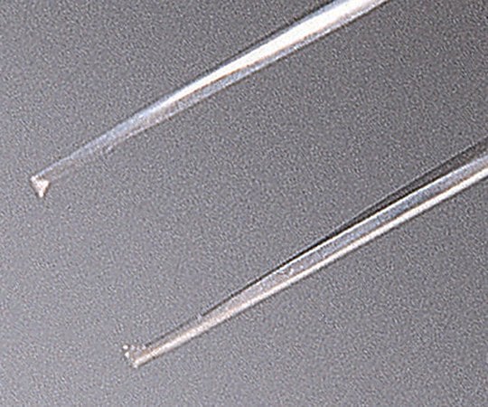 Adson Tweezers with hooks 120mm FB-5B 1 piece