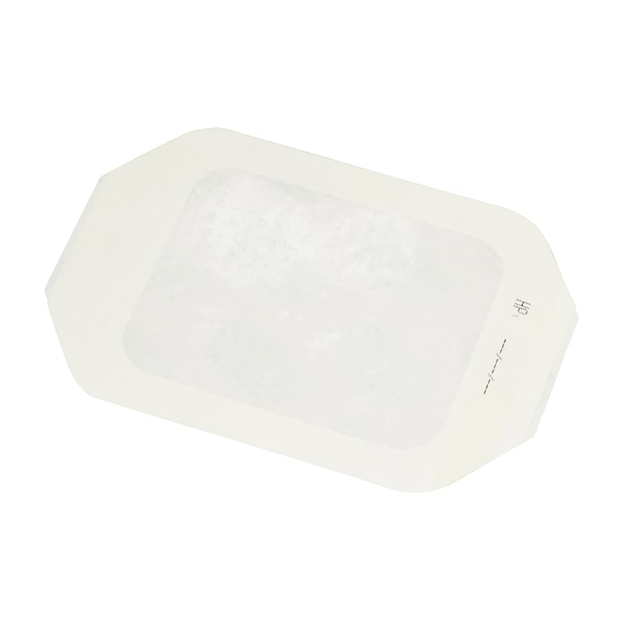 Tegaderm HP Transparent SP Dressing Material 24-5530-08 3M Japan 9536SP (10X12CM) 10 pieces