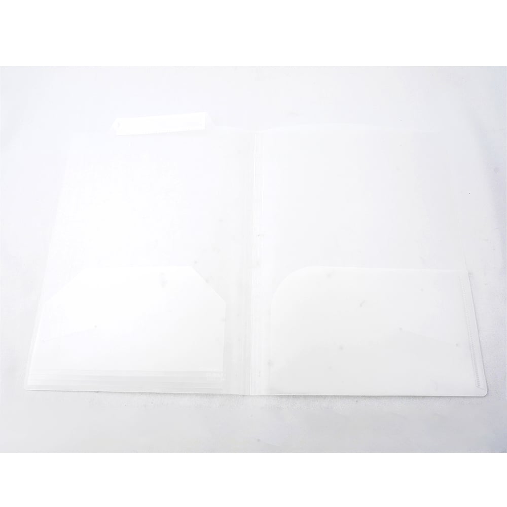 카르테폴더 CF-A4L-3R 200장입 CF-A4L-3R(200) 1상자(25장×8봉입)