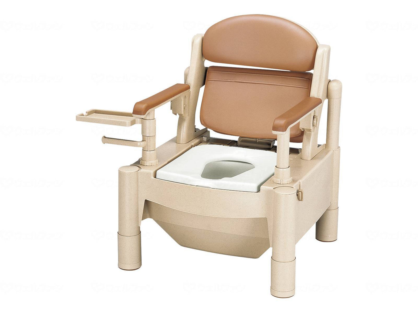 아론 화성 KX-SDR 비지