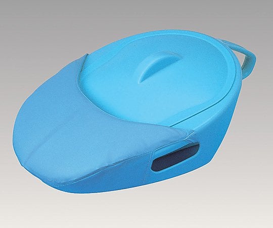 安楽便器 本体 1個