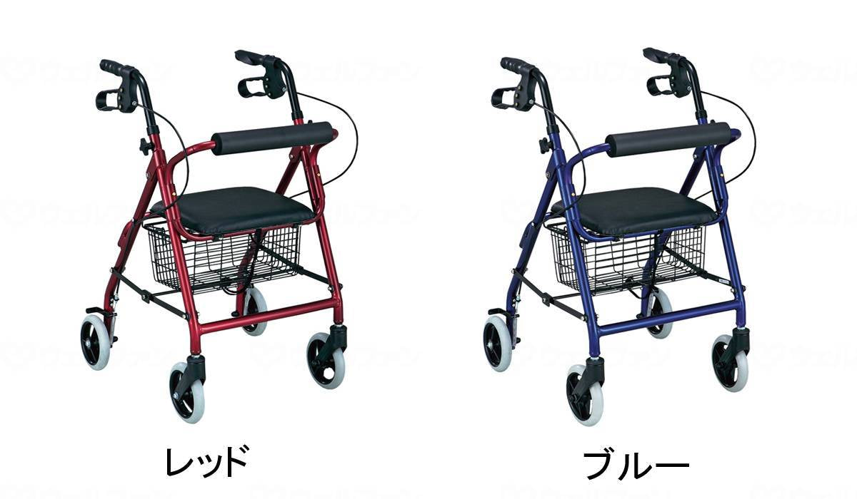 섬 제작소 심포니 레드