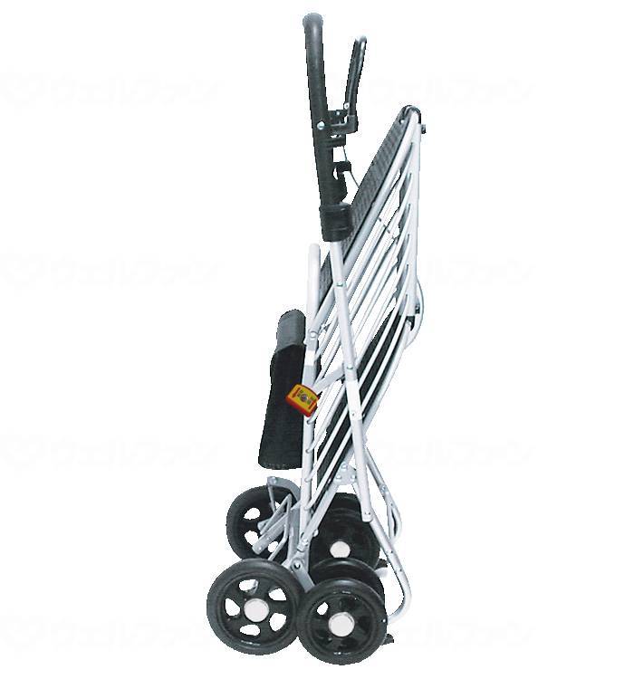 섬 제작소 하모니 AL