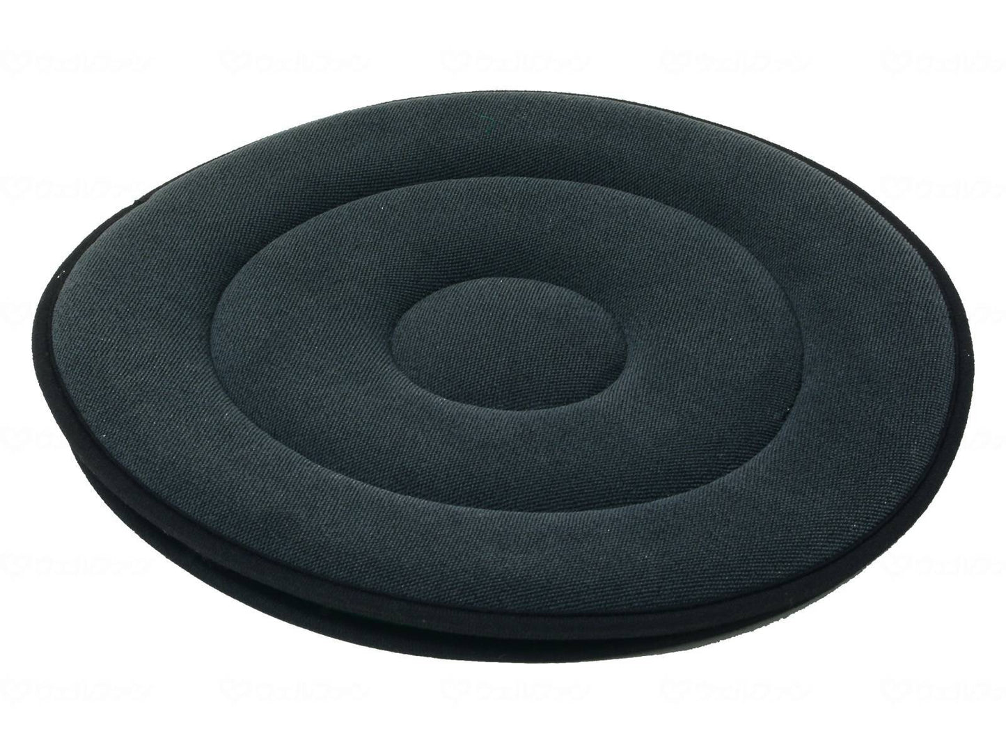 랙 건강 관리 회전 쿠션 이지션 글레이 미끄럼 방지 부착