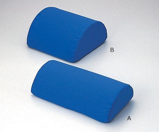 Multipurpose dome pad (400×220×110mm) A 1 piece