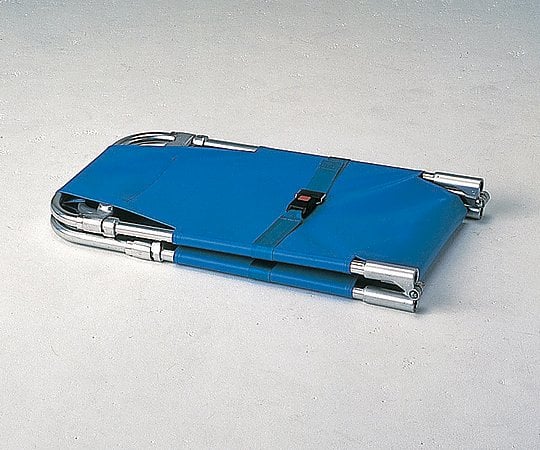 Type A stretcher 1 1 unit