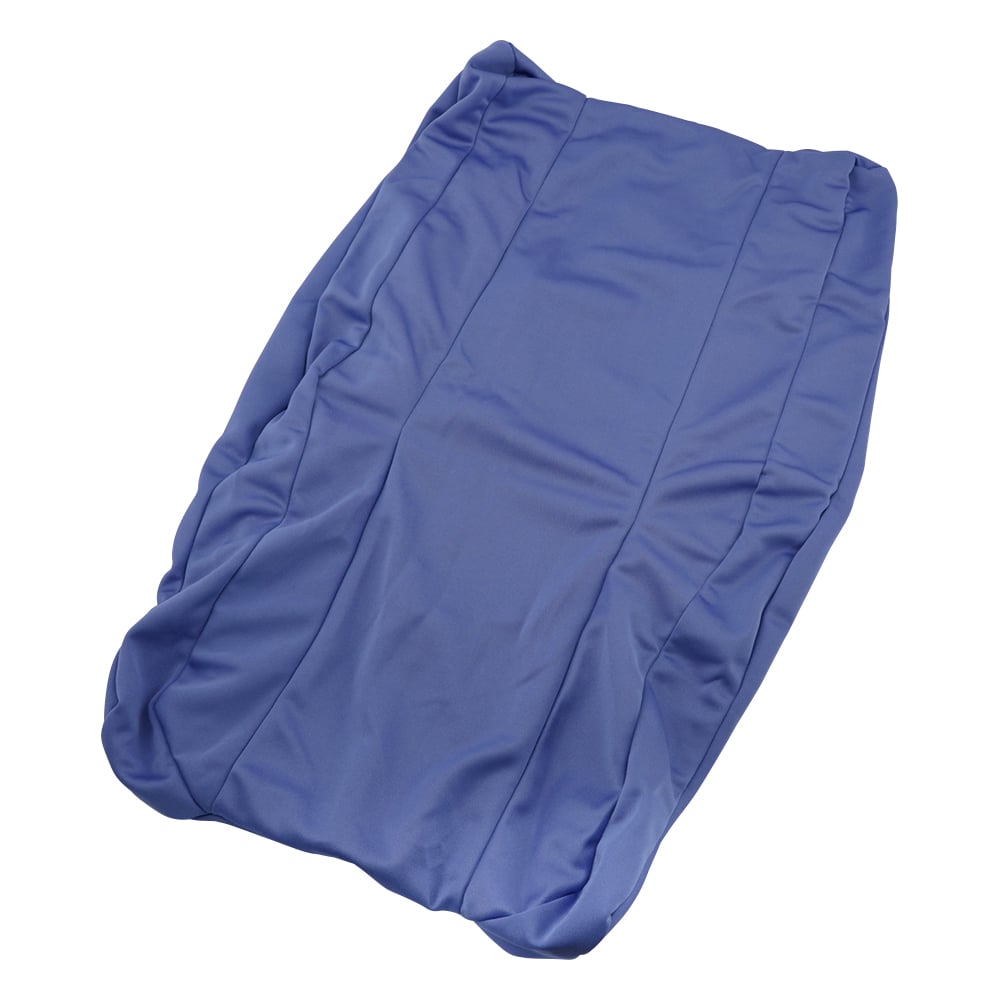 Brown stand Normal cover x 1