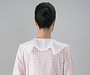 디스포 식사용 앞치마 1상자(100장입) IF-1 1상자(100장입)