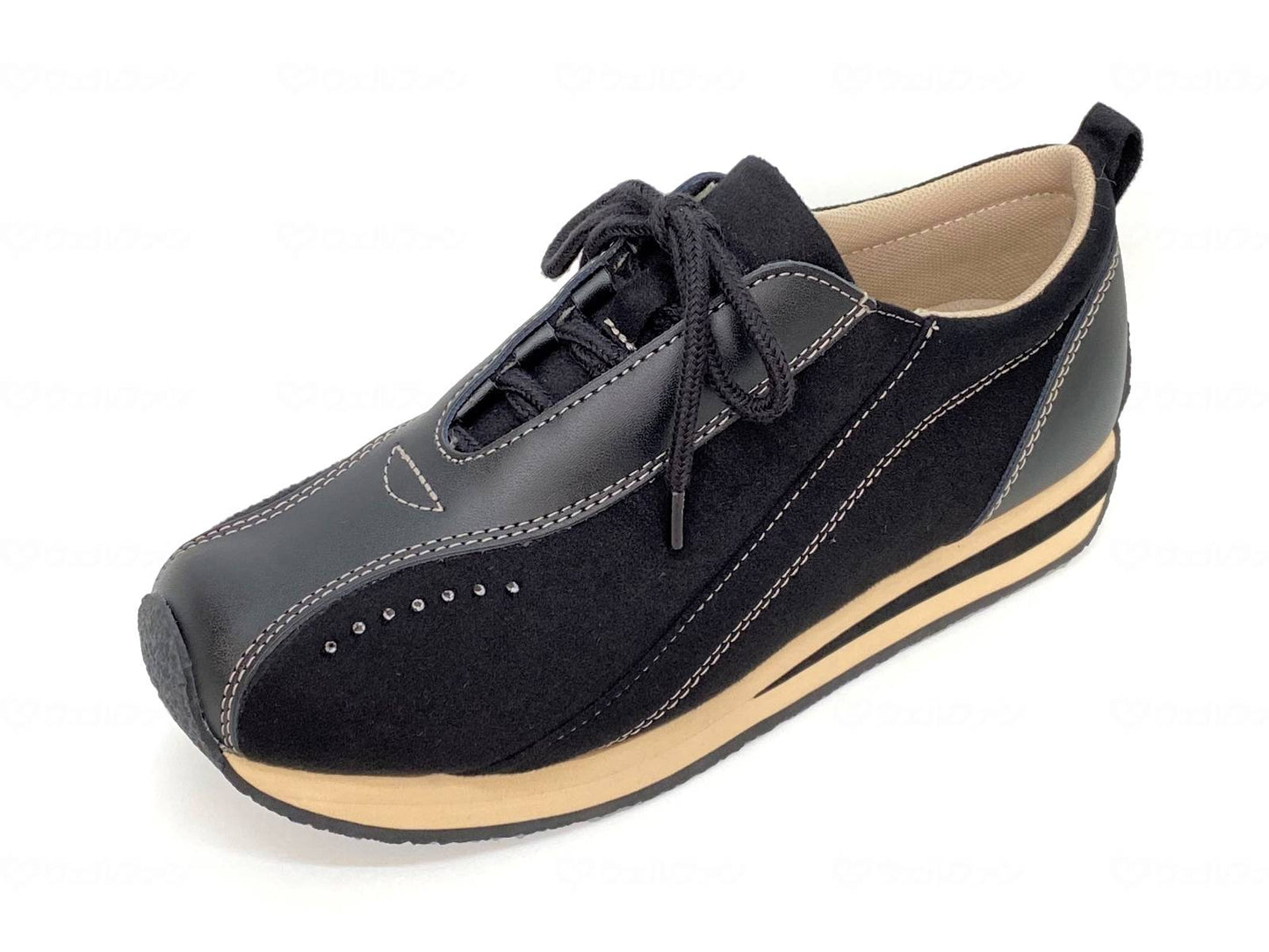 アスティコタウニークラブフィル スミクロ 25.0