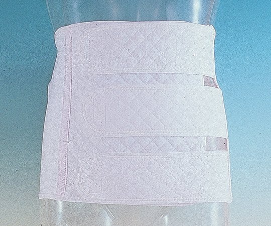 복대(소프벨) 1호 L 78~98cm 004-41318 1장