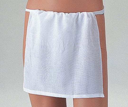 T-belt Snow 33cm x 90cm 004-040200 1 piece